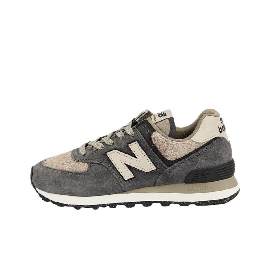 New Balance Shoes 574 - New Balance NB 574 Zapatillas de