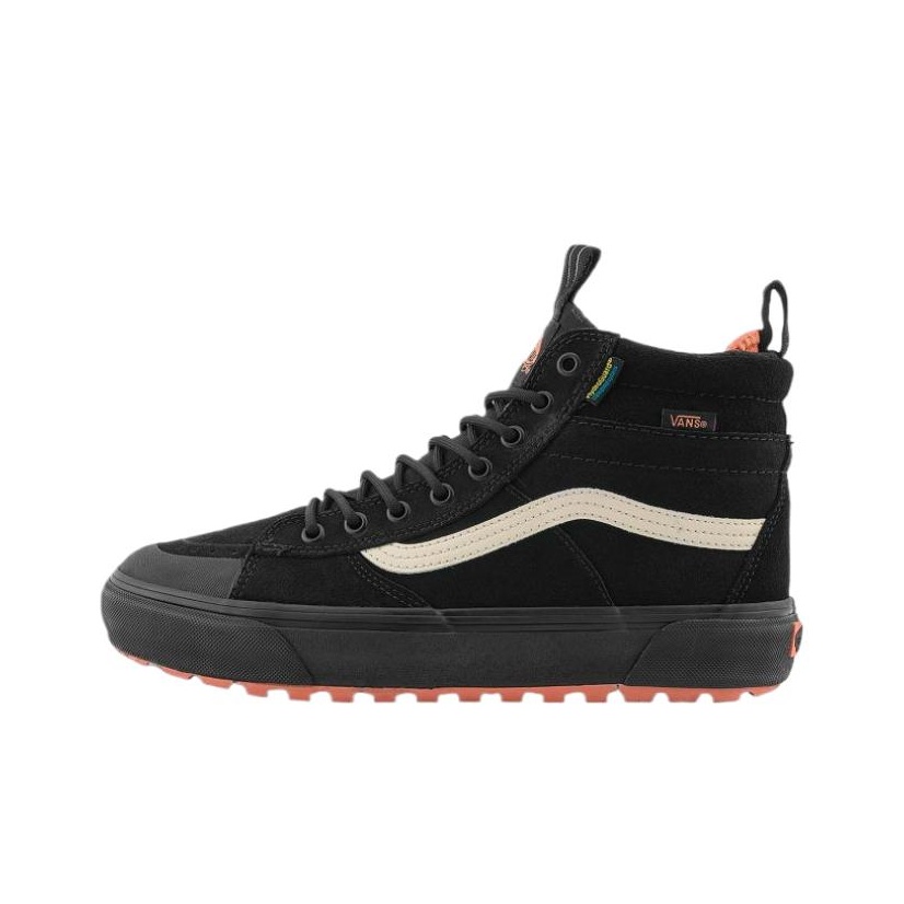 Vans Shoes Sk8-Hi - Vans MTE Sk8 Hi Zapatos de