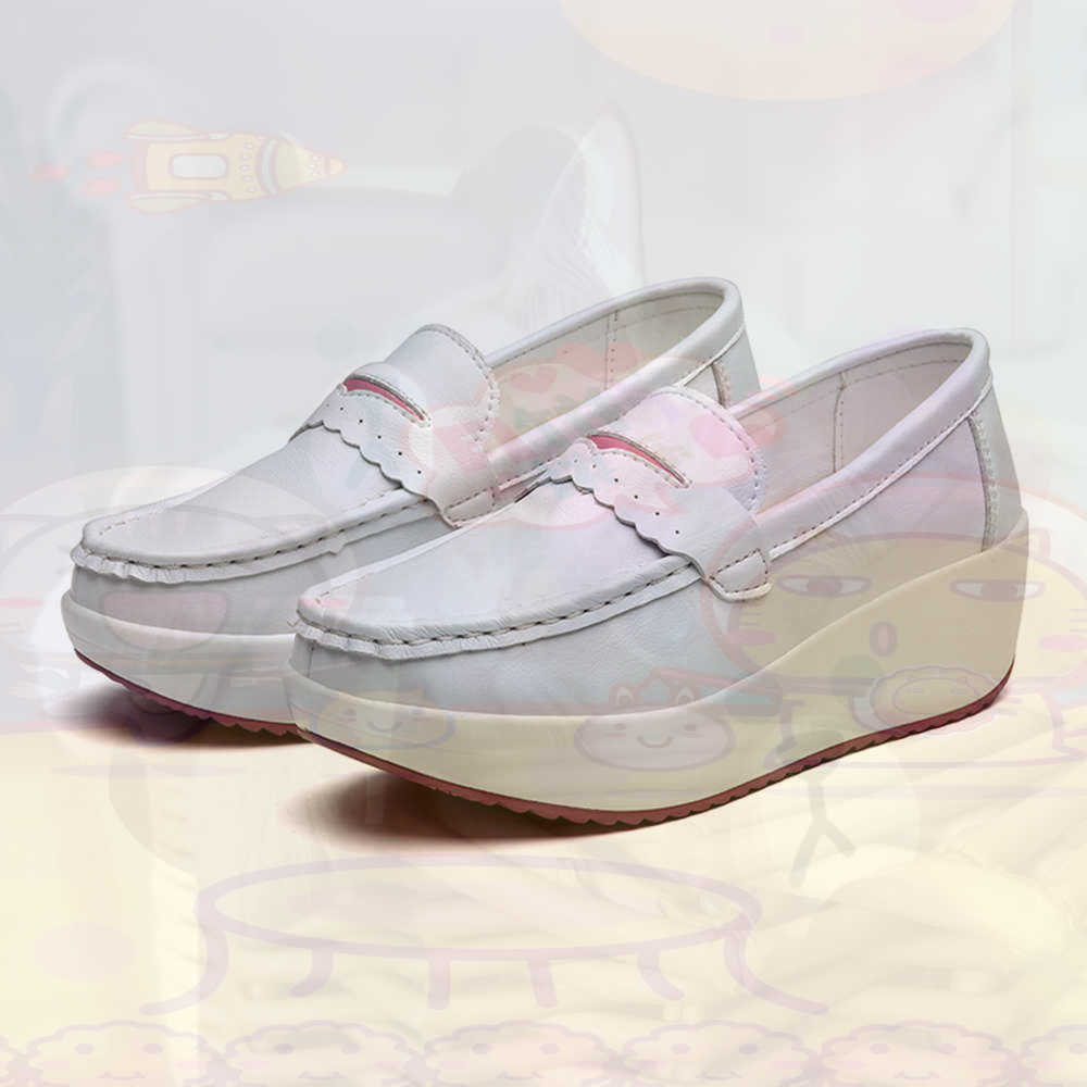 Women Accessories Brand Name Ideas - Plataforma de invierno, zapatillas rosas, tenis,