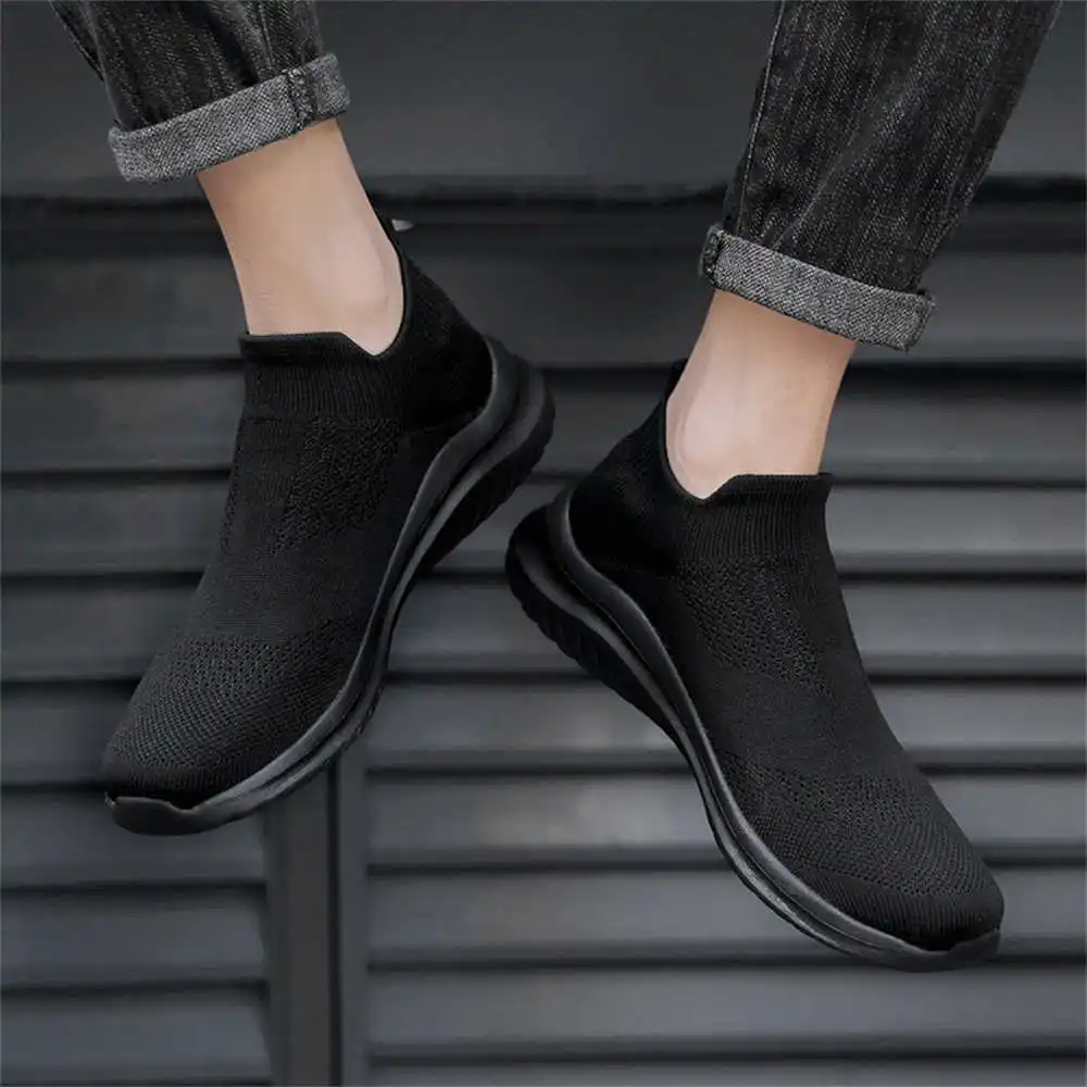Women Accessories Brand Name Ideas - Beige suave nueva novedad zapatos de