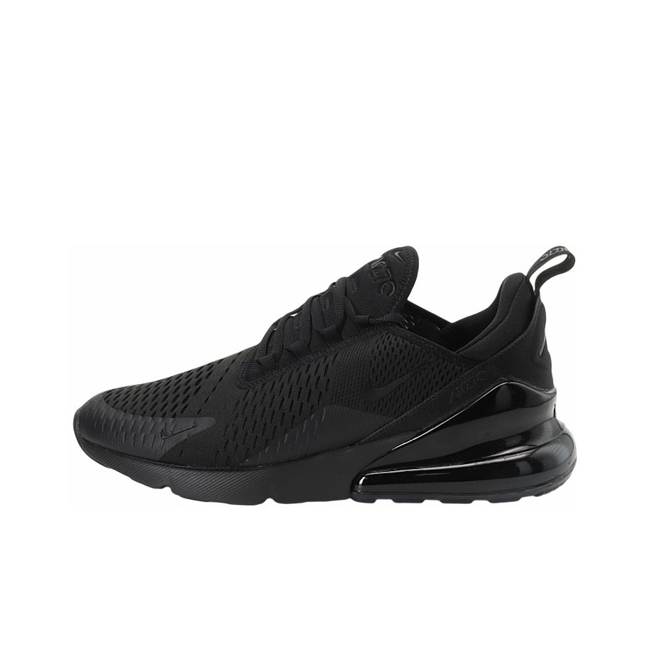 Nike Shoes Air Max 270 - Zapatillas Nike Air Max 270 para