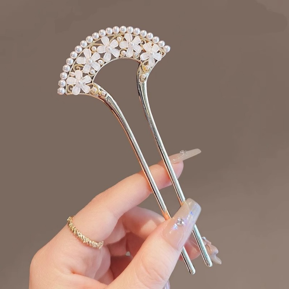 Women Accessories In Wholesale - 1 pieza exquisita moda elegante Vintage