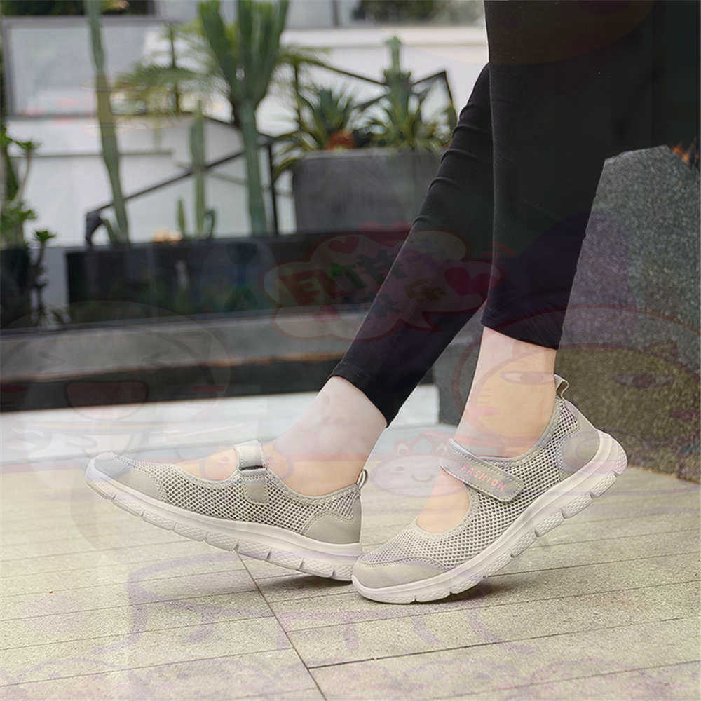 Women Accessories Brand Name Ideas - Zapatillas de tenis número 40 Net