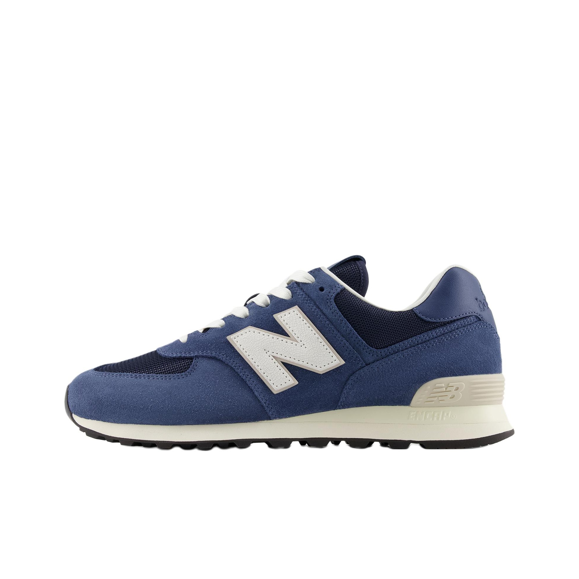 New Balance Shoes 574 - Zapatos Casuales New Balance NB 574