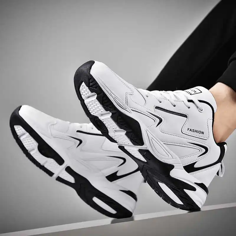 Women Accessories Brand Name Ideas - Zapatillas de gimnasio de primavera a