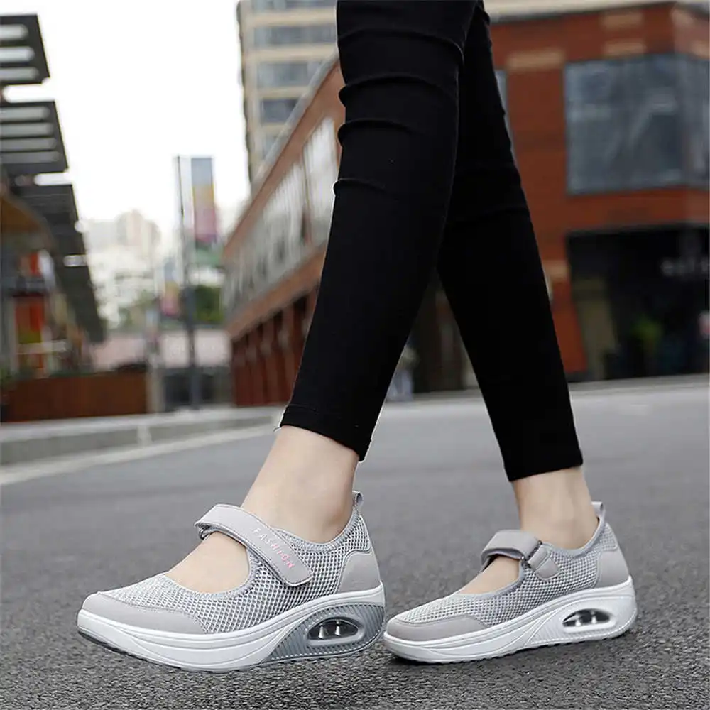 Women Accessories Brand Name Ideas - 36-41 zapatillas de deporte de colores