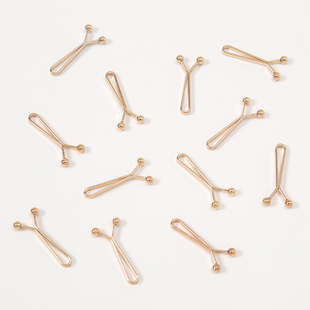 Women Accessories In Wholesale - Venta al por mayor, 12 unids/bolsa,