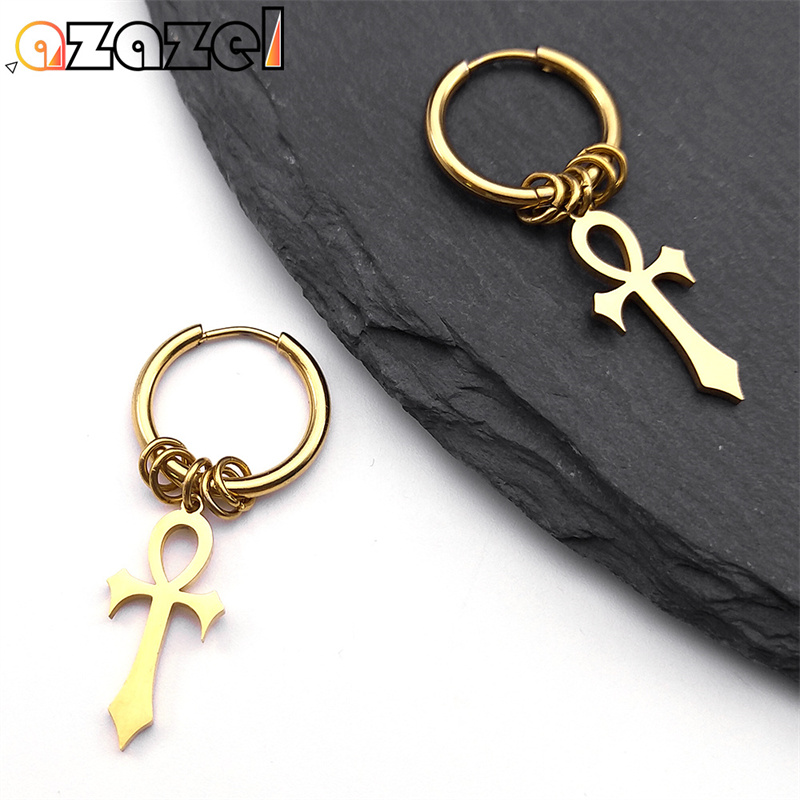 Women Accessories Gift Box - 6 uds. Relojes rectangulares elegantes para