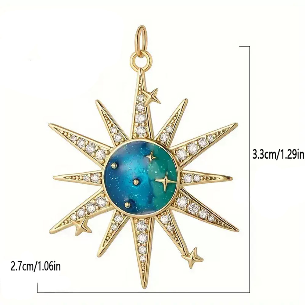 1 unidad de accesorios de joye - Evil Eye Bracelet reseña y precio