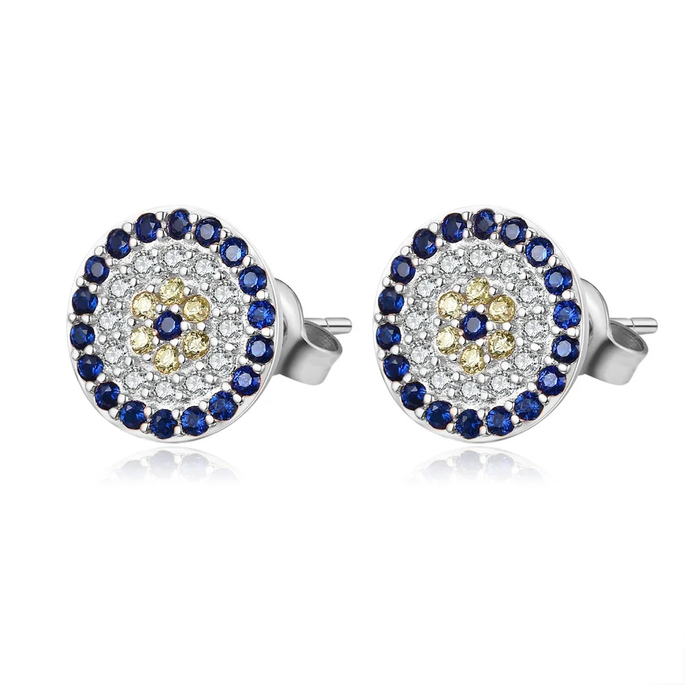 KALETINE, conjunto de joyería  - Evil Eye Bracelet reseña y precio