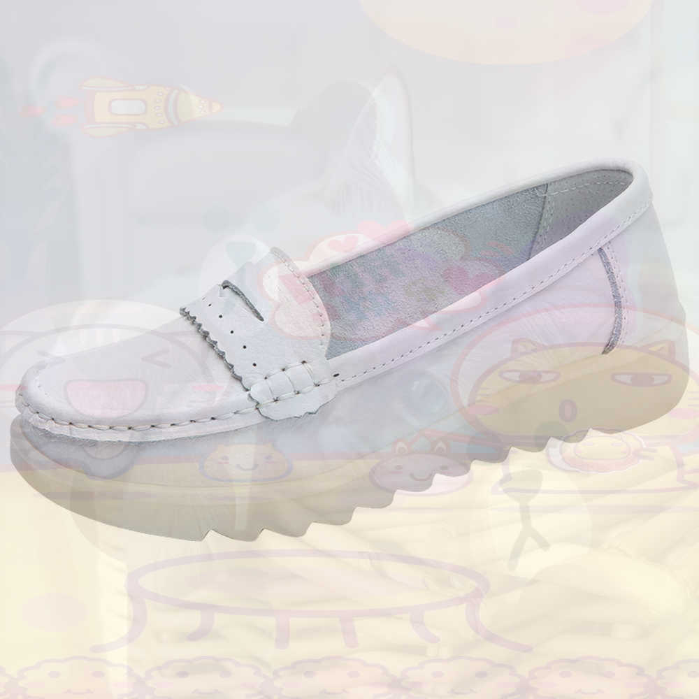 Mocasín Conducción Zapatillas  - Women Accessories Brand Name Ideas reseña y precio