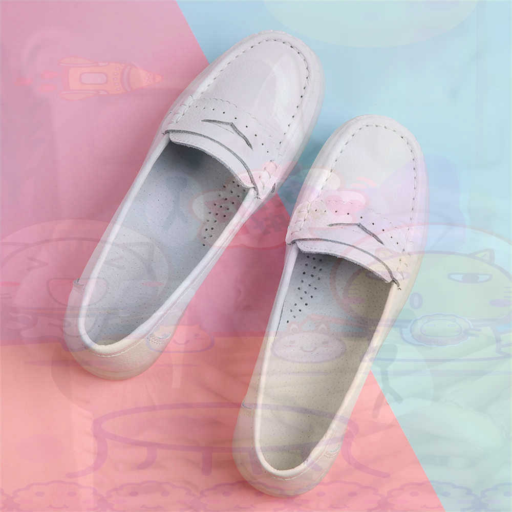 Mocasín Conducción Zapatillas  - Women Accessories Brand Name Ideas reseña y precio