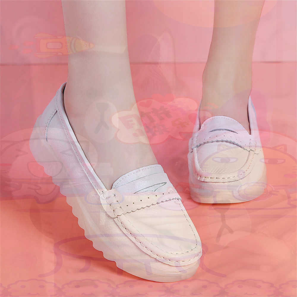 Mocasín Conducción Zapatillas  - Women Accessories Brand Name Ideas reseña y precio
