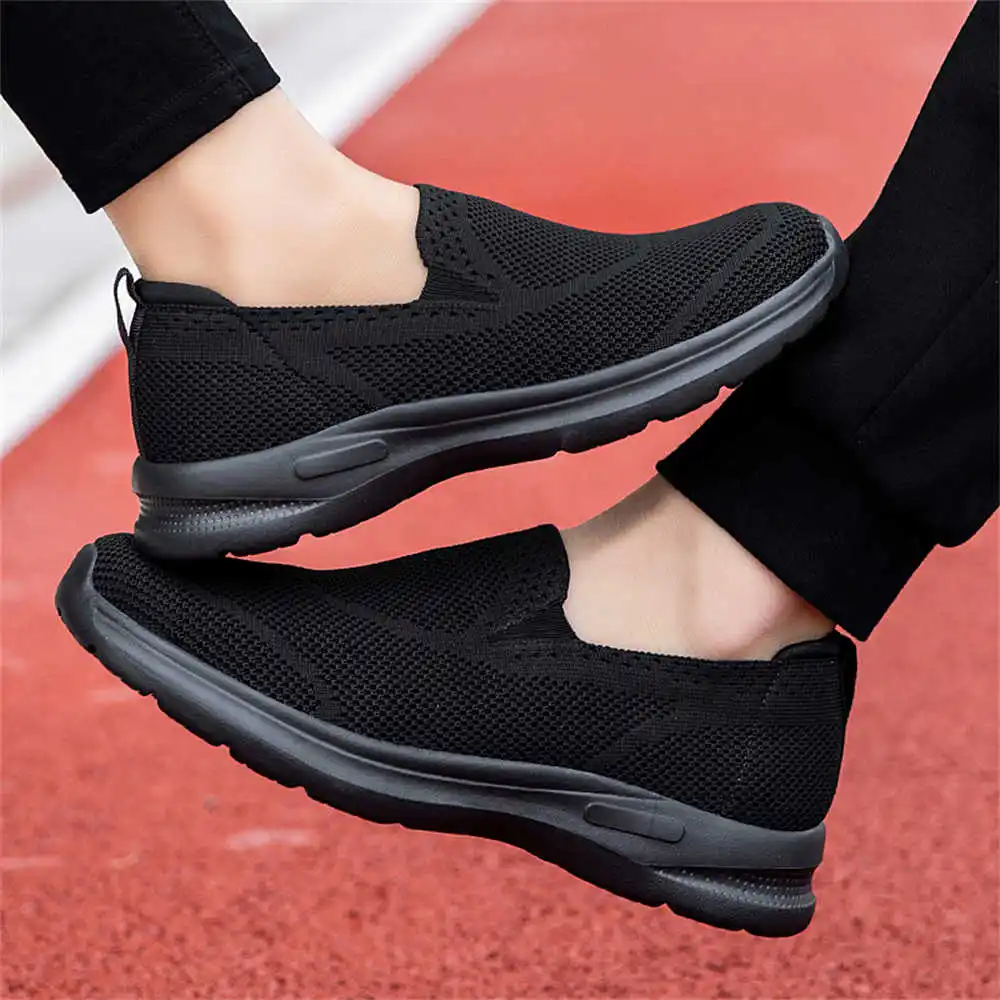 Botas sin encaje para hombre,  - Women Accessories Brand Name Ideas reseña y precio