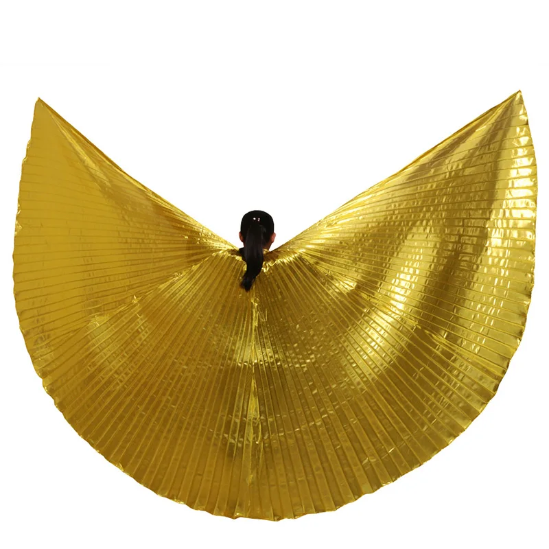 Alas de Isis para danza del vi - Women Accessories Egypt reseña y precio