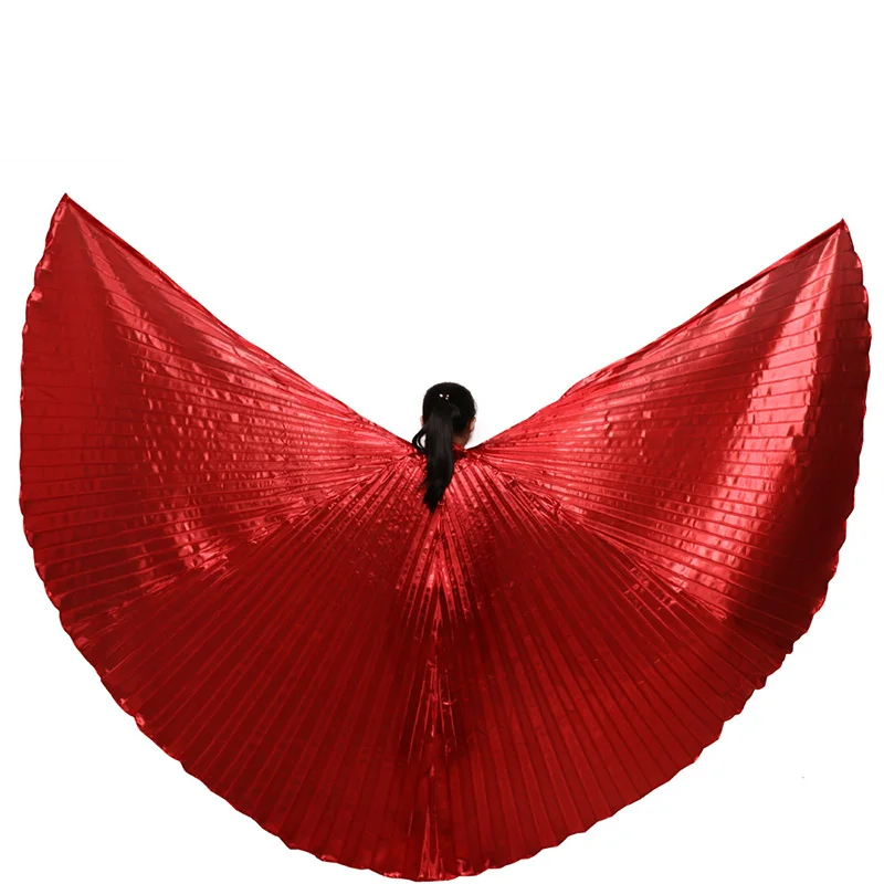 Alas de Isis para danza del vi - Women Accessories Egypt reseña y precio