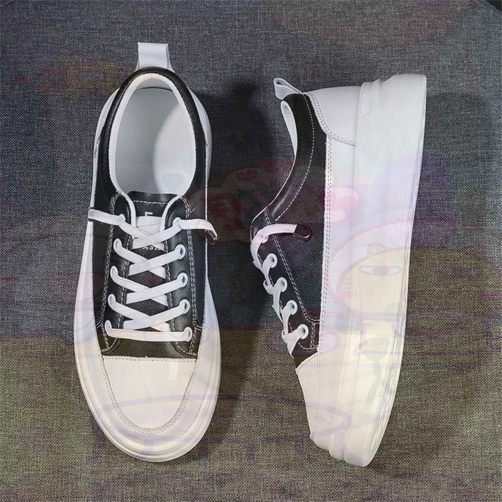 Mocasines gruesos con cordones - Women Accessories Brand Name Ideas reseña y precio