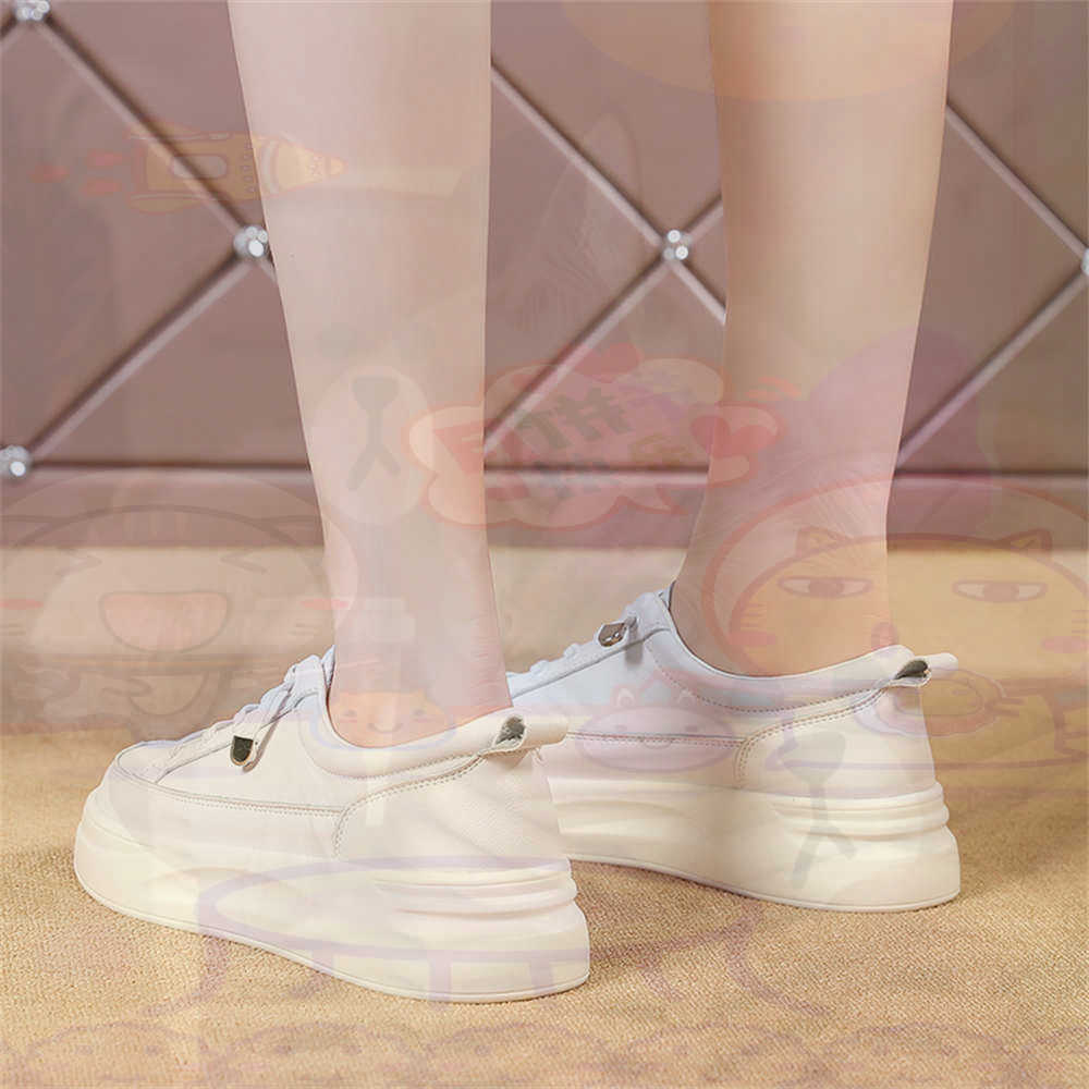 Mocasines gruesos con cordones - Women Accessories Brand Name Ideas reseña y precio