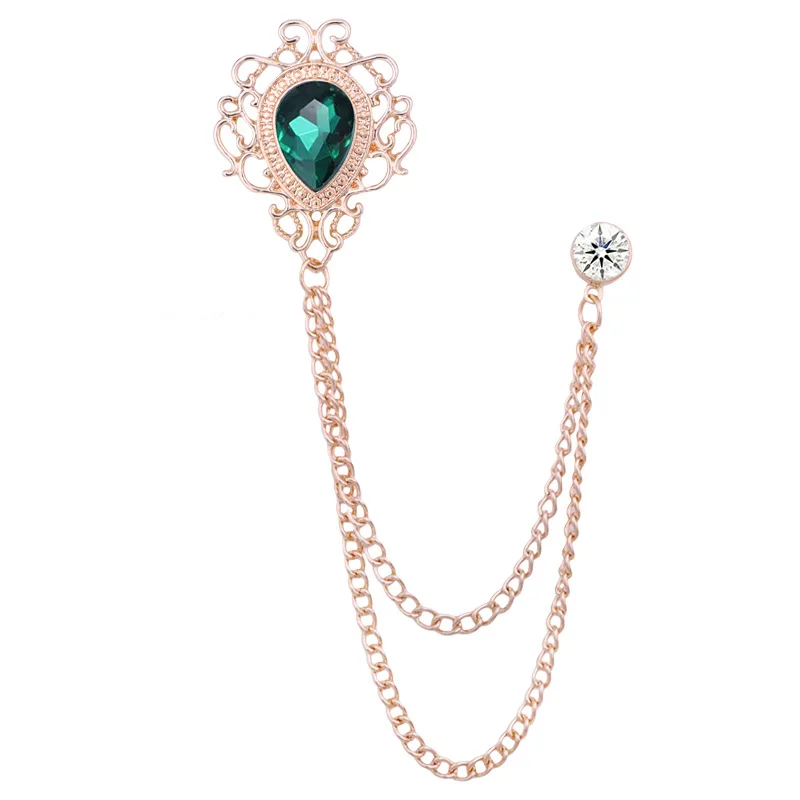 Nueva cadena de borla Vintage, - Women Accessories Chain reseña y precio