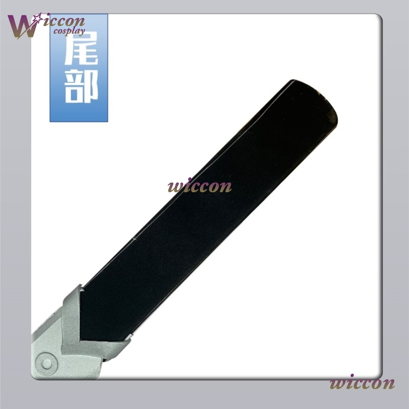 D: disfraz de esposa asesina,  - Women'S Accessories Accessorize reseña y precio