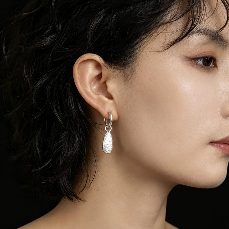 Pendientes de Aro Colgantes co - Women'S Accessories Accessorize reseña y precio
