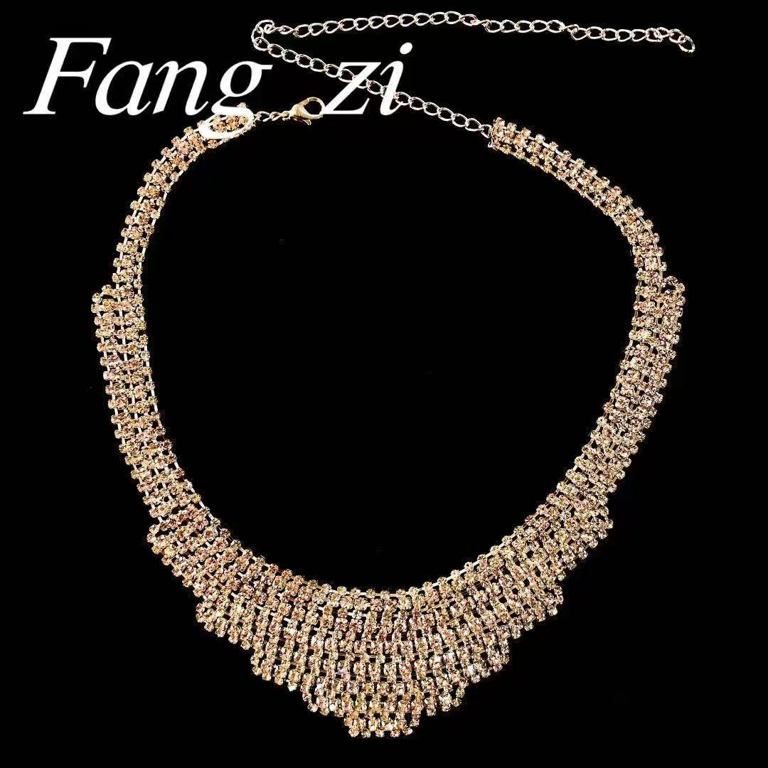 Collares retro de moda, collar - Women'S Accessories Accessorize reseña y precio