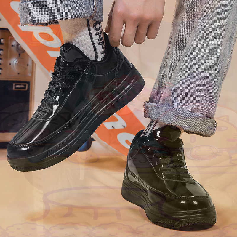 Botas talla 33 tenis zapatos d - Women Accessories Brand Name Ideas reseña y precio