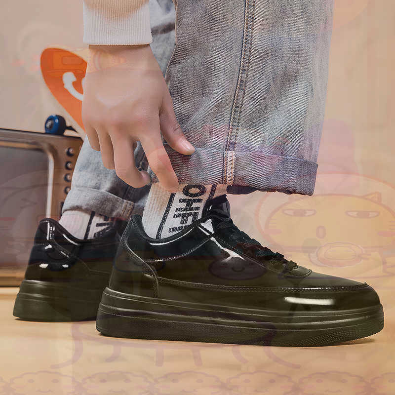 Botas talla 33 tenis zapatos d - Women Accessories Brand Name Ideas reseña y precio