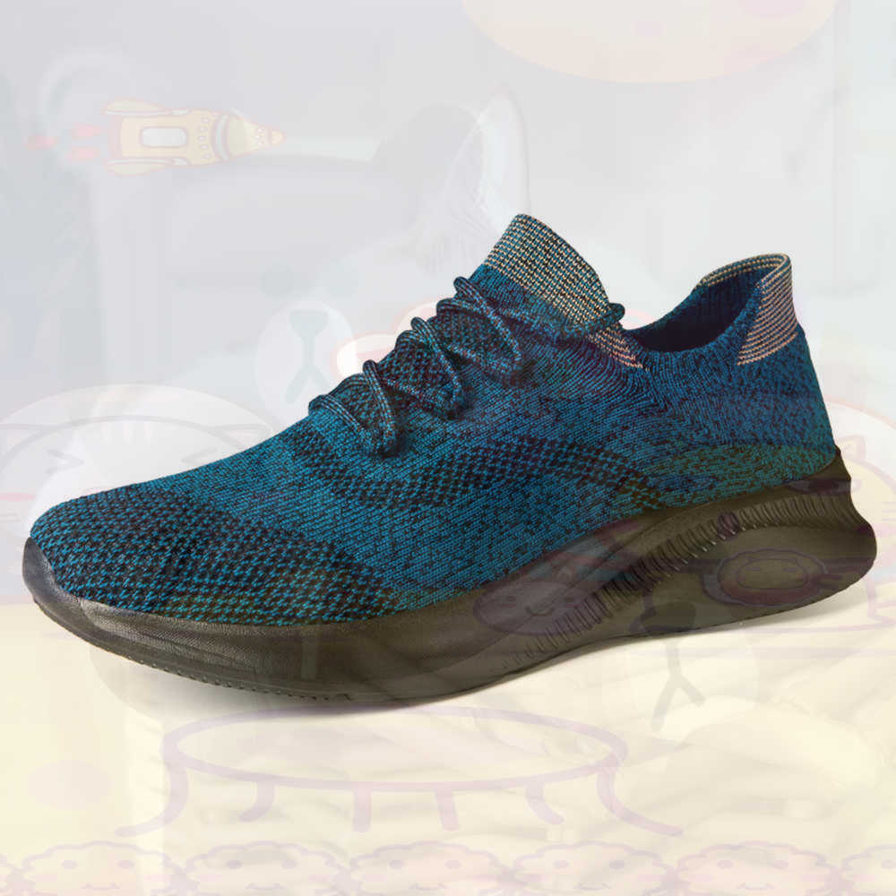 Número 41 zapatos de fondo sua - Women Accessories Brand Name Ideas reseña y precio