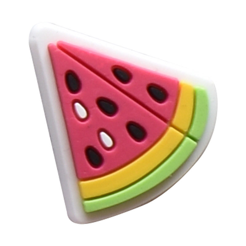 Gran oferta, 1 Uds., bonitos a - Women'S Accessories For Crocs reseña y precio