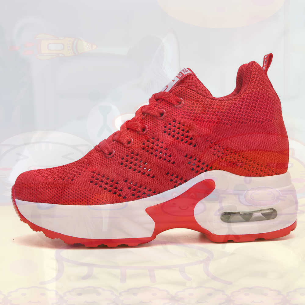 Zapatos rojos de talla 36, bot - Women Accessories Brand Name Ideas reseña y precio