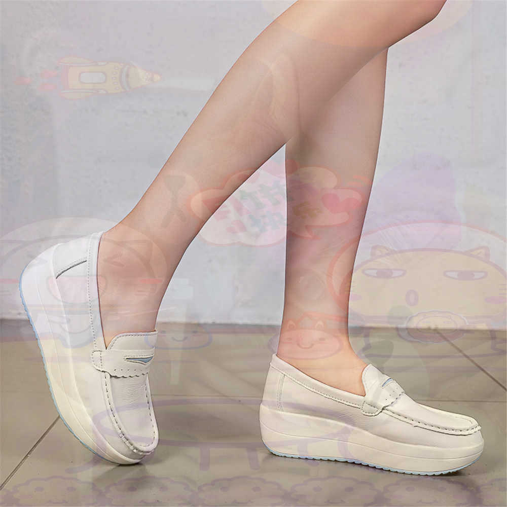 Plataforma de invierno, zapati - Women Accessories Brand Name Ideas reseña y precio
