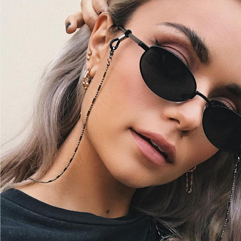 Cadenas para Gafas de Sol para - Women Accessories In Wholesale reseña y precio