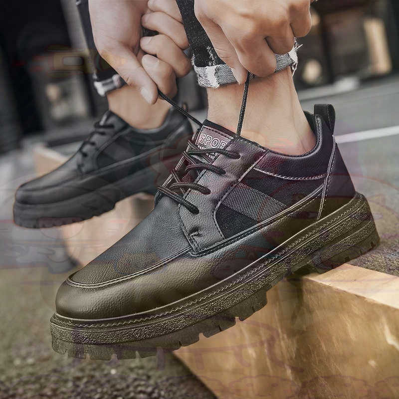 Zapatillas deportivas de cuero - Women Accessories Brand Name Ideas reseña y precio