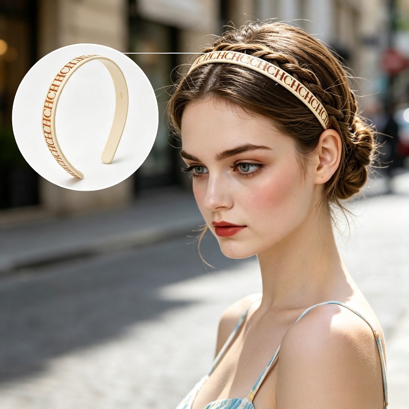 CHHC Set de Accesorios de Lujo - Women Accessories Gift Box reseña y precio