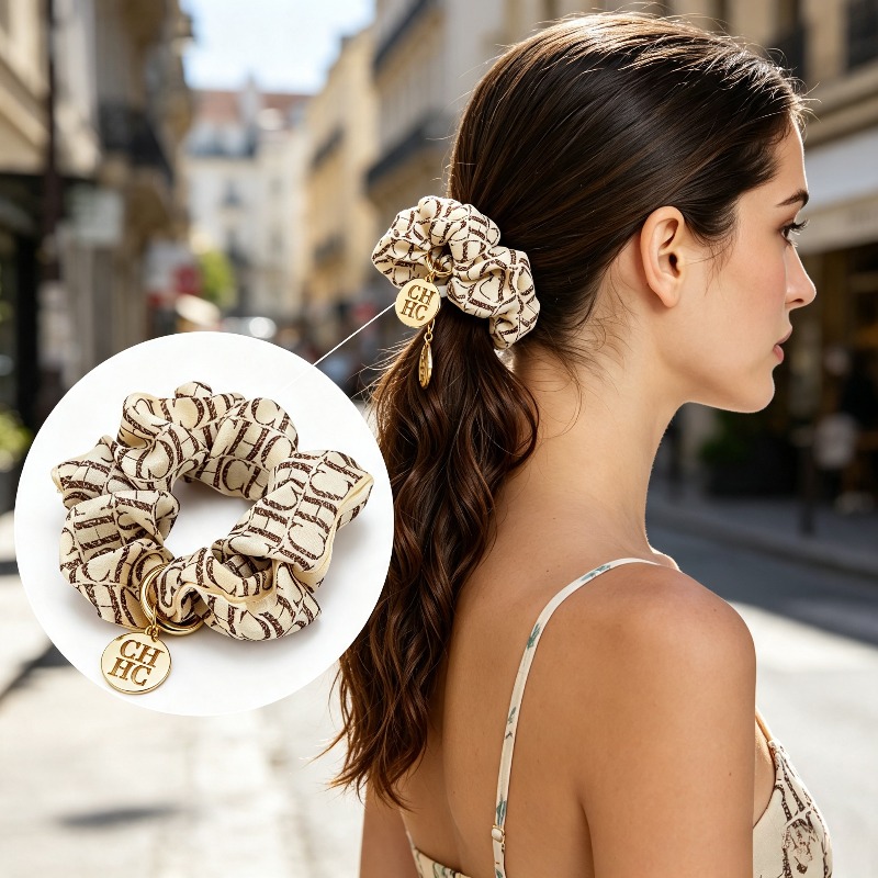 CHHC Set de Accesorios de Lujo - Women Accessories Gift Box reseña y precio