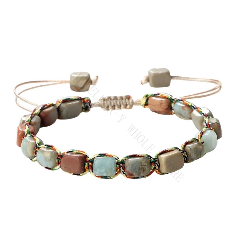 Pulsera cuentas R7UF con cómod - Women'S Accessories Accessorize reseña y precio