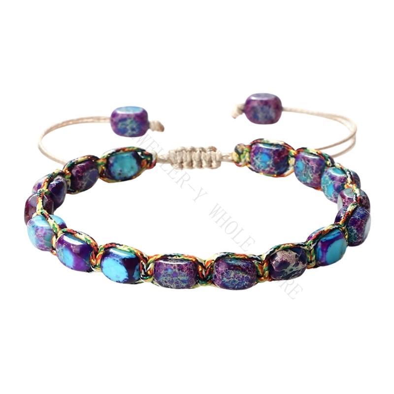 Pulsera cuentas R7UF con cómod - Women'S Accessories Accessorize reseña y precio