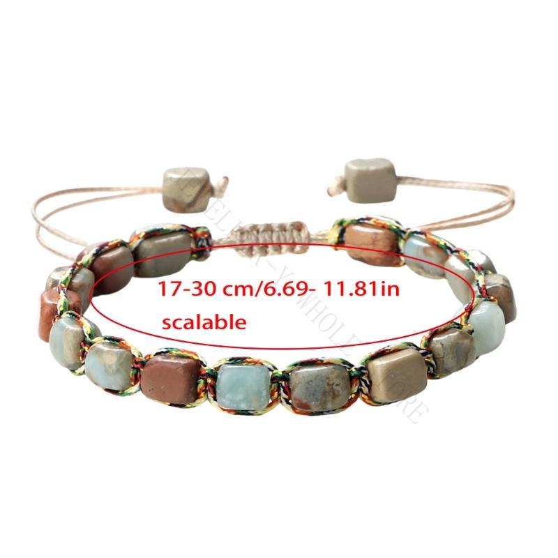 Pulsera cuentas R7UF con cómod - Women'S Accessories Accessorize reseña y precio