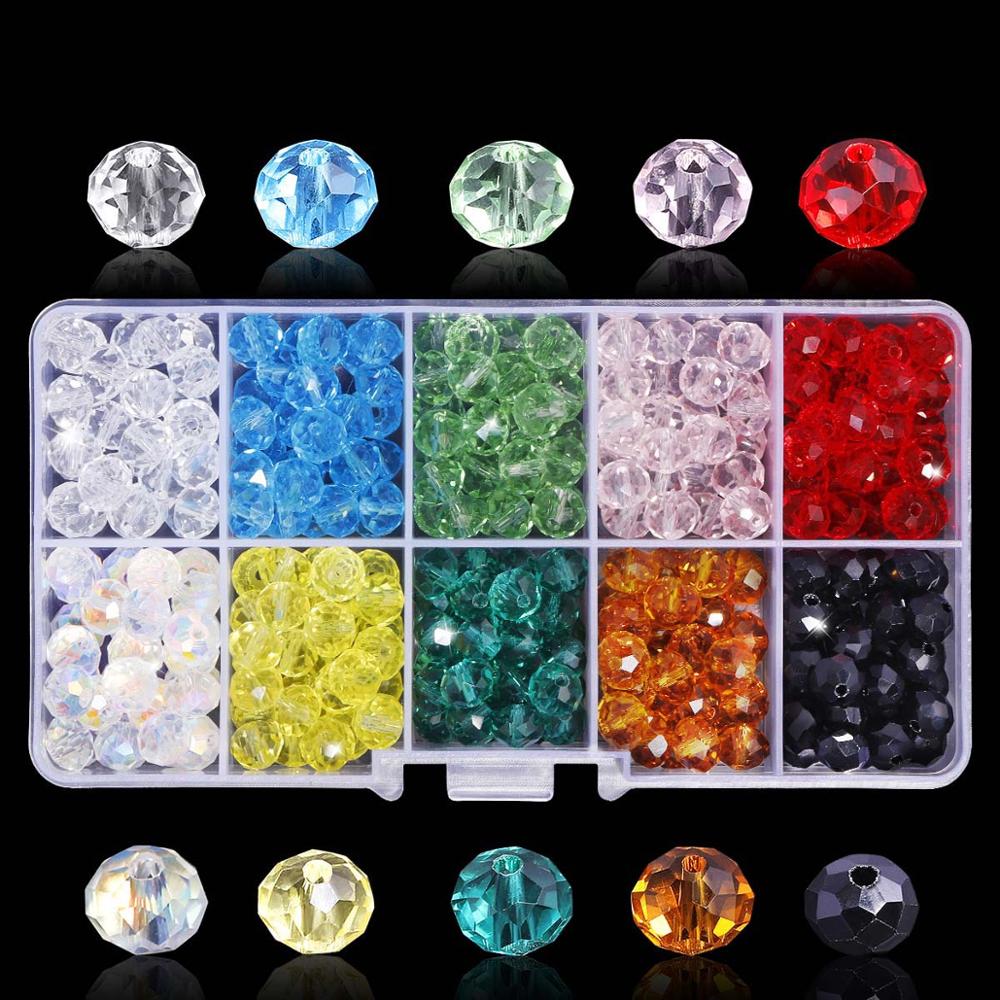 Venta al por mayor, superventa - Women Accessories Gift Box reseña y precio