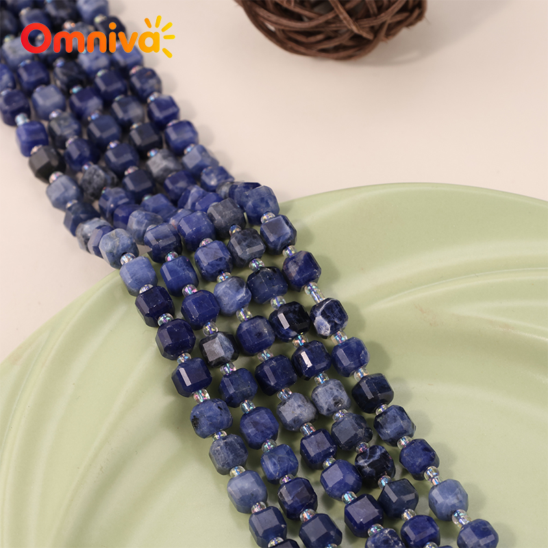 Accesorios DIY para mujer, pul - Women Accessories In Wholesale reseña y precio