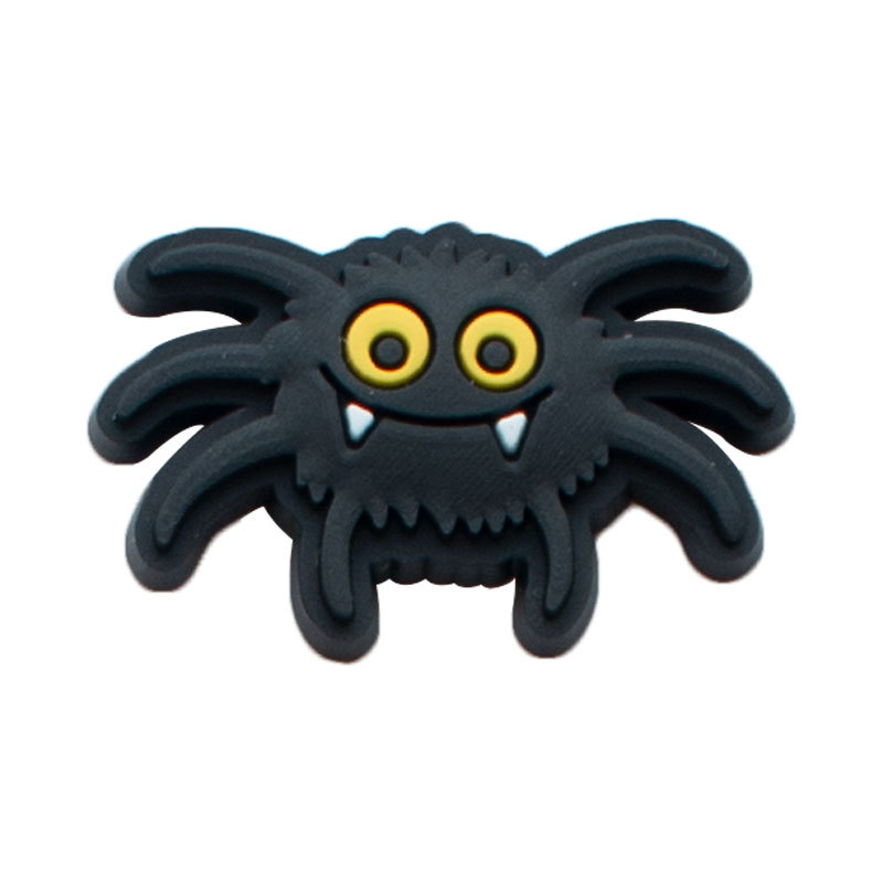 Dijes de zapatos de Halloween  - Women'S Accessories For Crocs reseña y precio