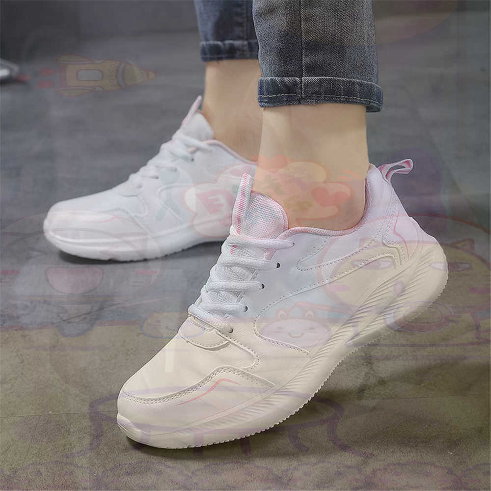 35-40 número 42 zapatillas de  - Women Accessories Brand Name Ideas reseña y precio