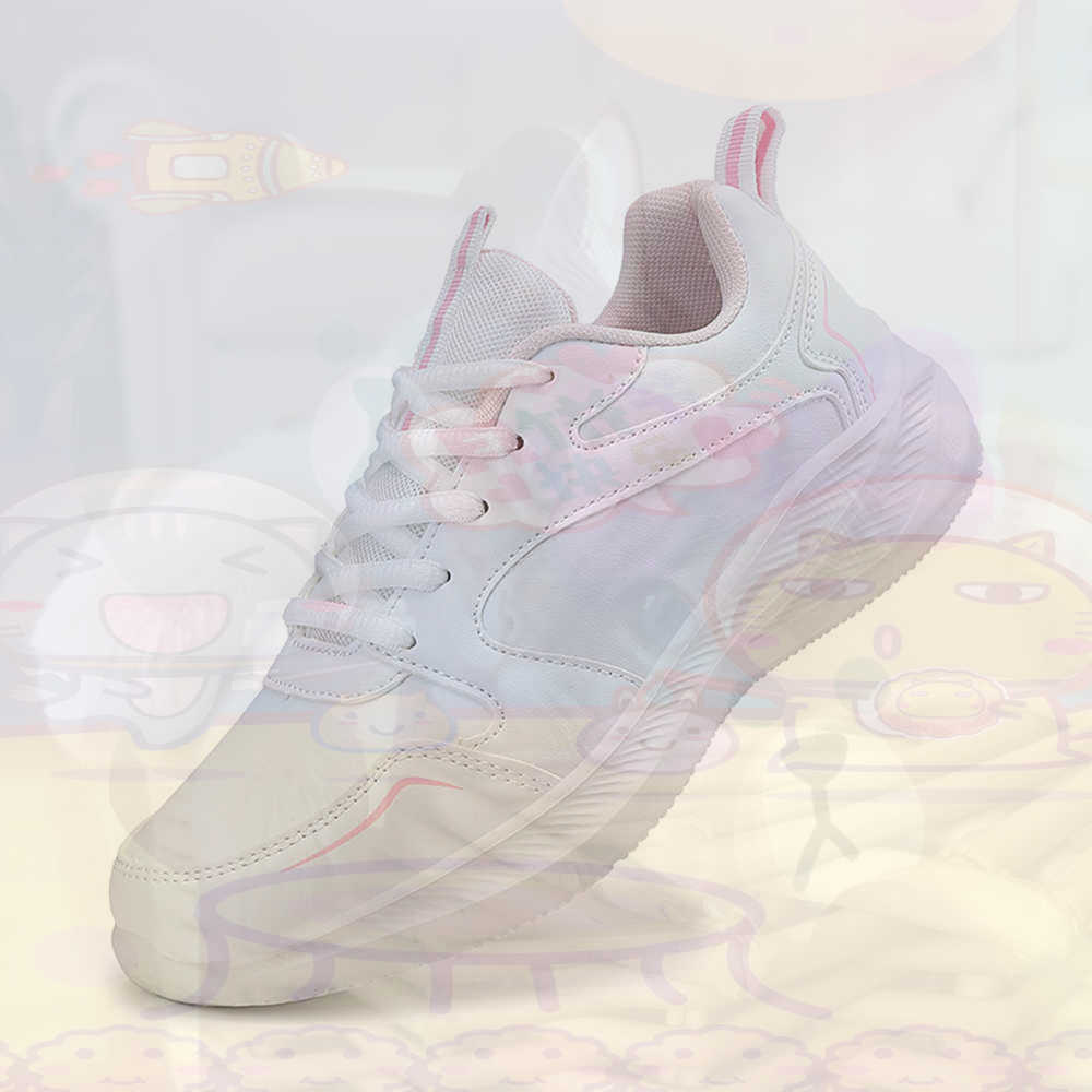 35-40 número 42 zapatillas de  - Women Accessories Brand Name Ideas reseña y precio