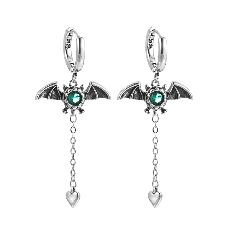 Recién llegado, elegante diseñ - Tassel Earrings Boho reseña y precio
