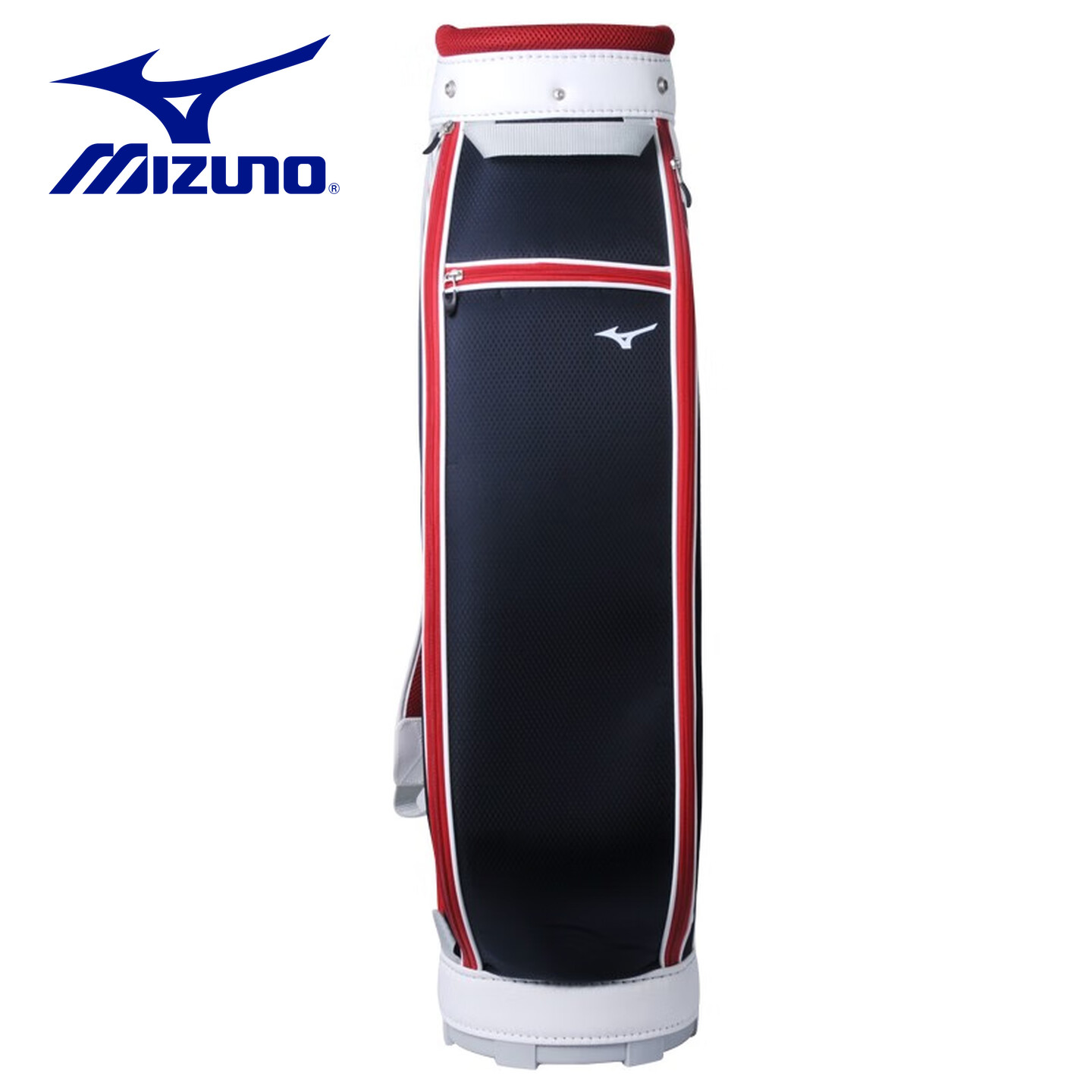 Bolsa de Golf Mizuno para Muje - Women Accessories Set reseña y precio