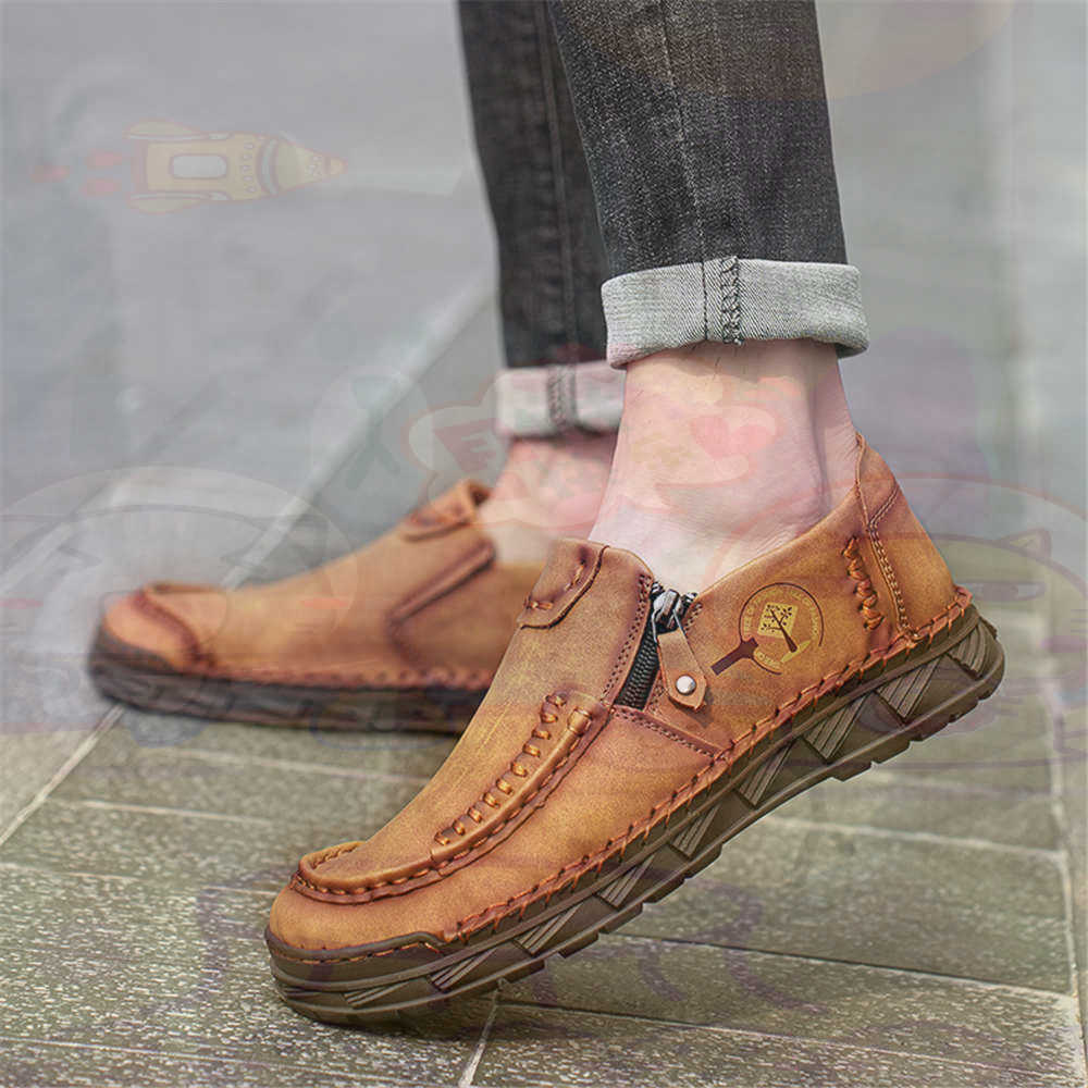 Números pequeños que conducen  - Women Accessories Brand Name Ideas reseña y precio