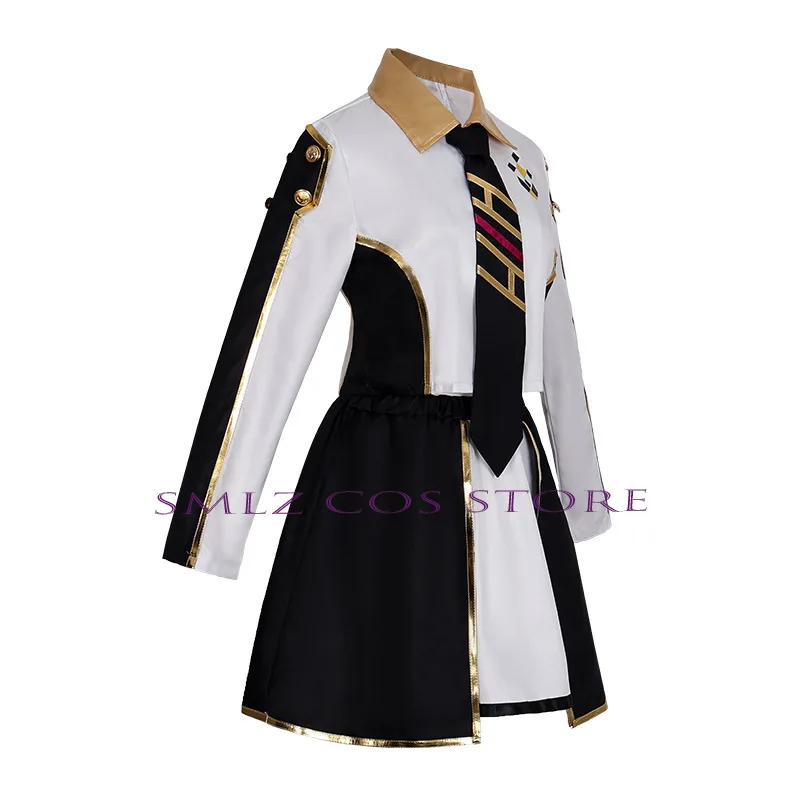 Disfraz de Anime para mujer, t - Women Accessories Set reseña y precio