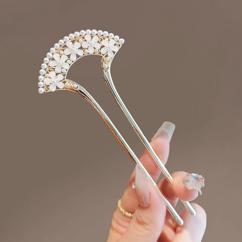 1 pieza exquisita moda elegant - Women Accessories In Wholesale reseña y precio