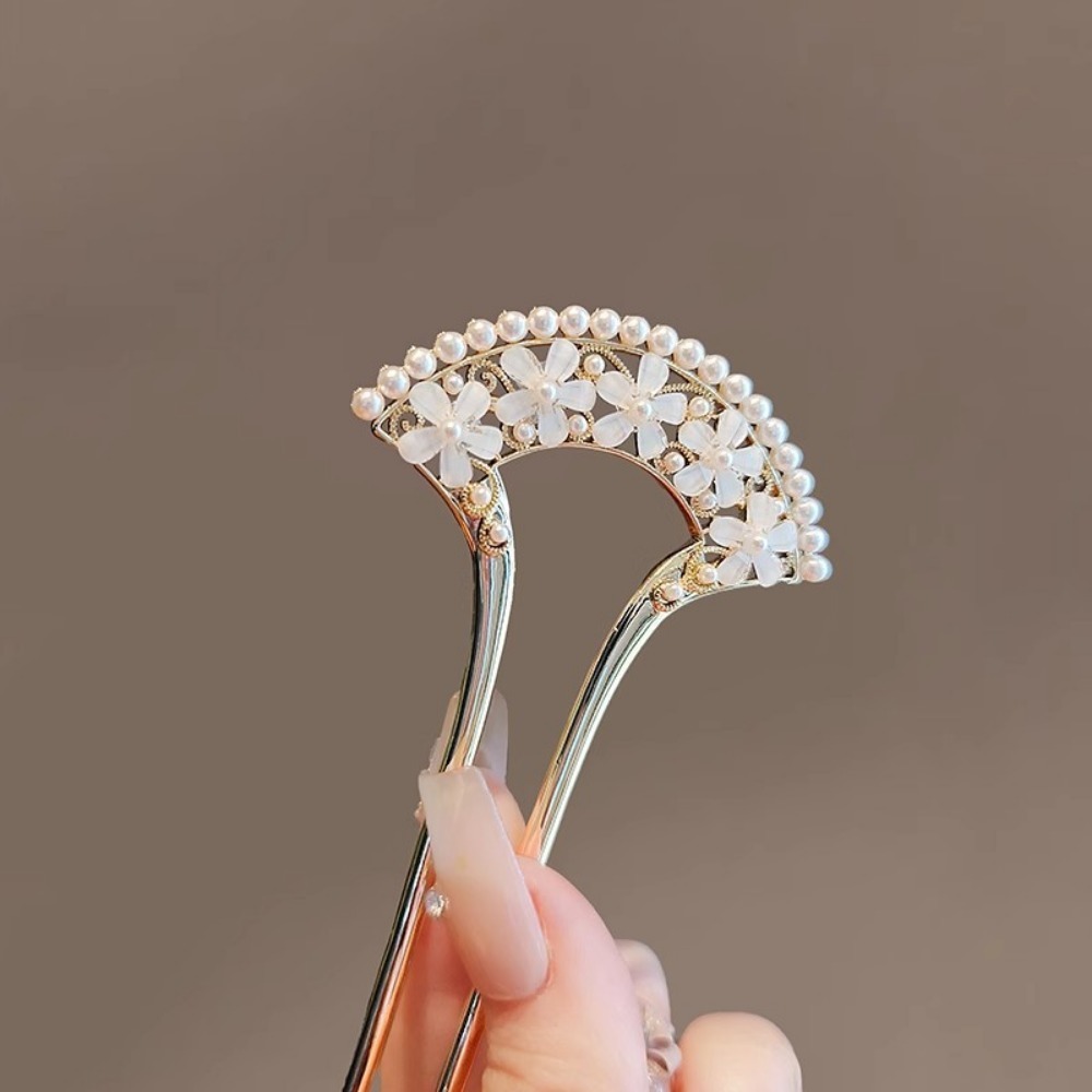 1 pieza exquisita moda elegant - Women Accessories In Wholesale reseña y precio